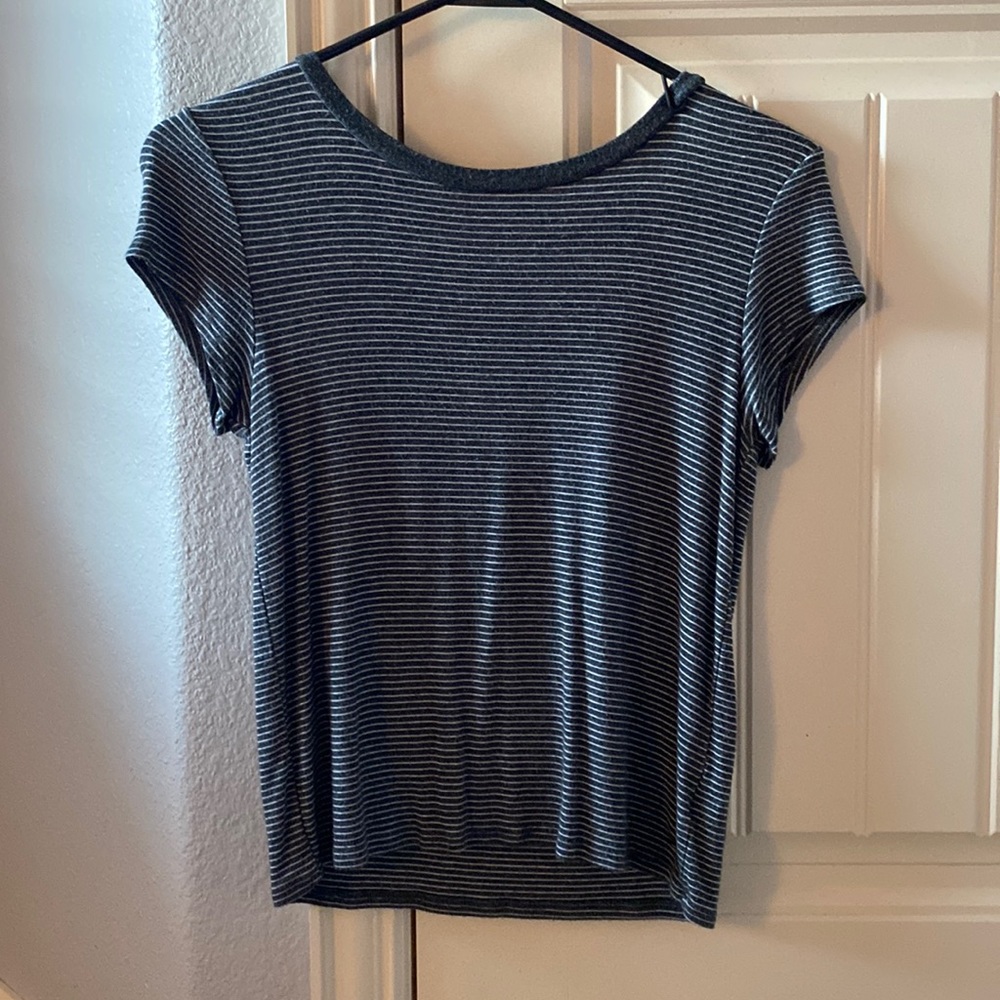 American Eagle Tee